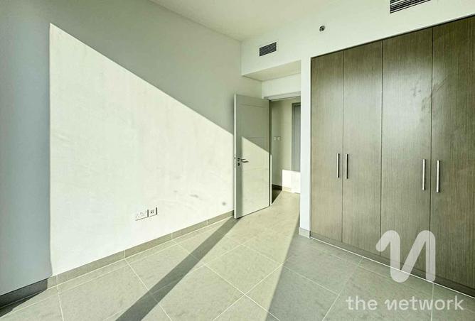 64405000 - Property Image 3