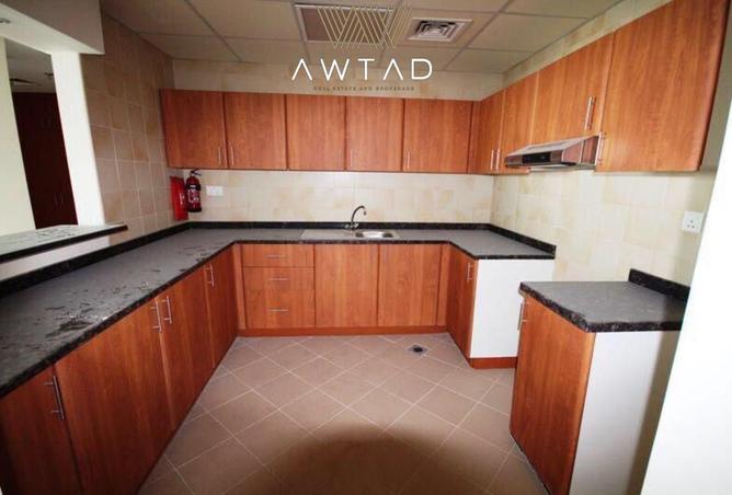 56538200 - Property Image 2