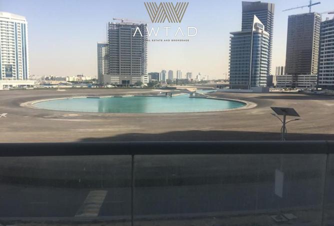 56538200 - Property Image 3