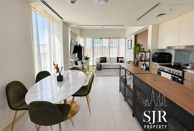 152828254 - Property Image 2