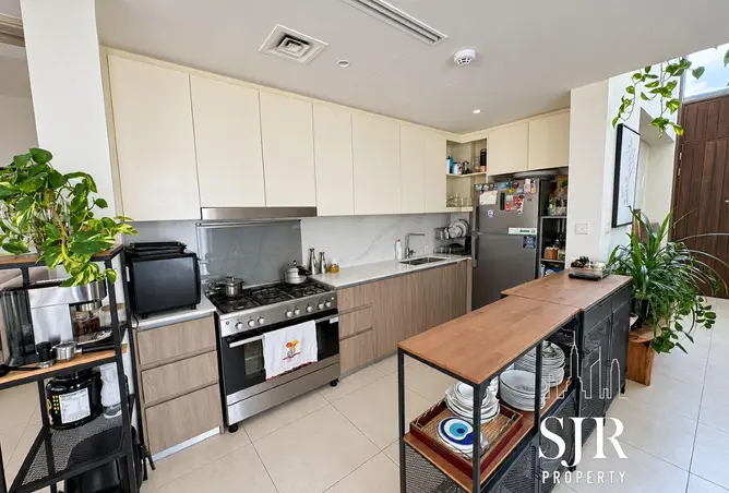 152828254 - Property Image 3
