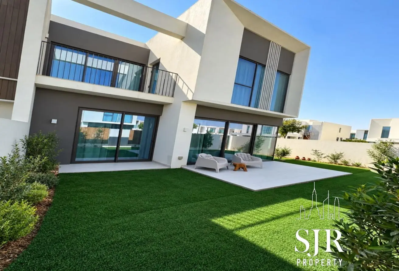 152828254 - Property Main Image