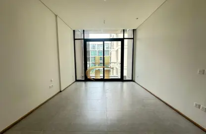 شقة - 1 حمام للايجار في سيجنتشر ليفينجز ساوث - احياء سيجنيتشر السكنية - الضاحية 10 - قرية جميرا الدائرية - دبي شقة - 1 حمام للايجار في سيجنتشر ليفينجز ساوث - احياء سيجنيتشر السكنية - الضاحية 10 - قرية جميرا الدائرية - دبي