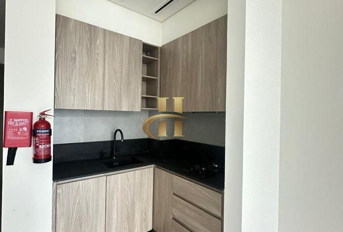 76563326 - صورة العقار 2