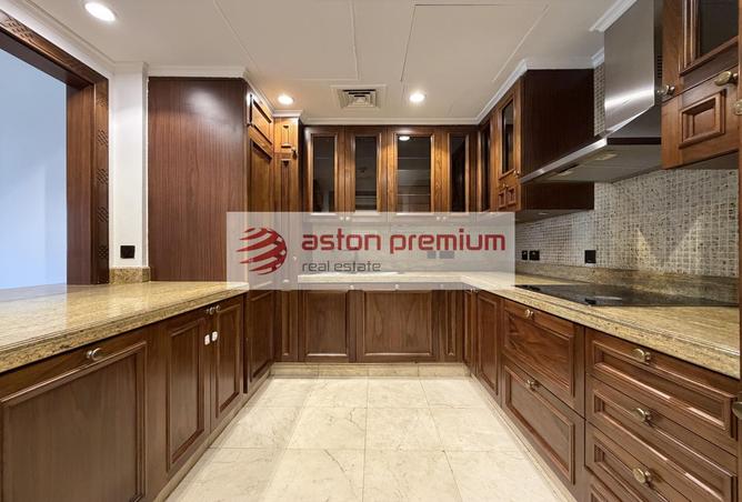 16216236 - Property Image 2