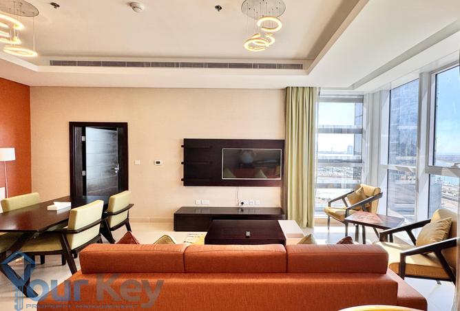 92707901 - Property Image 3