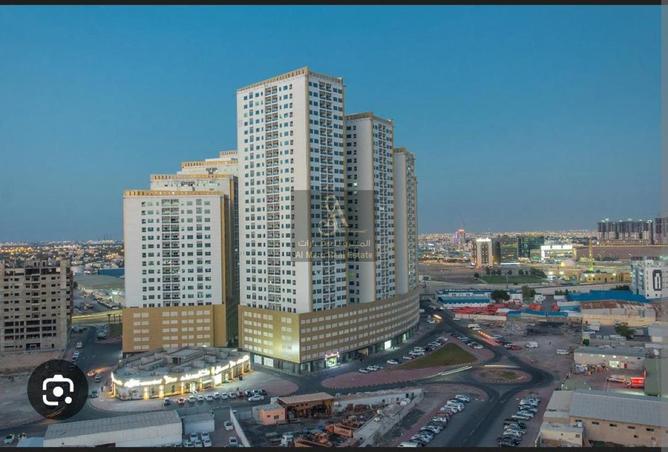 16154904 - الصورة الرئيسية للعقار