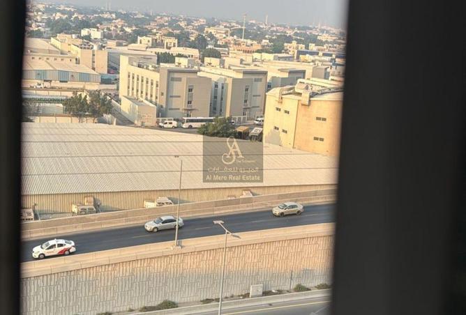 16154904 - صورة العقار 2