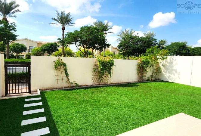 76975942 - صورة العقار 2