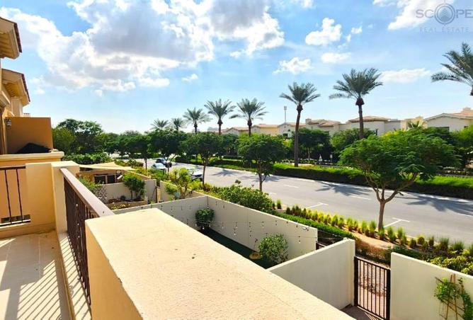 76975942 - صورة العقار 3