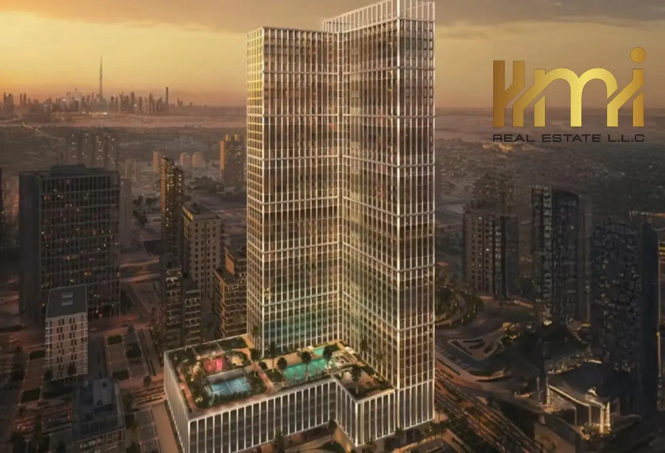 162349044 - Property Main Image