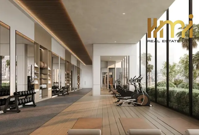 162349044 - Property Image 3