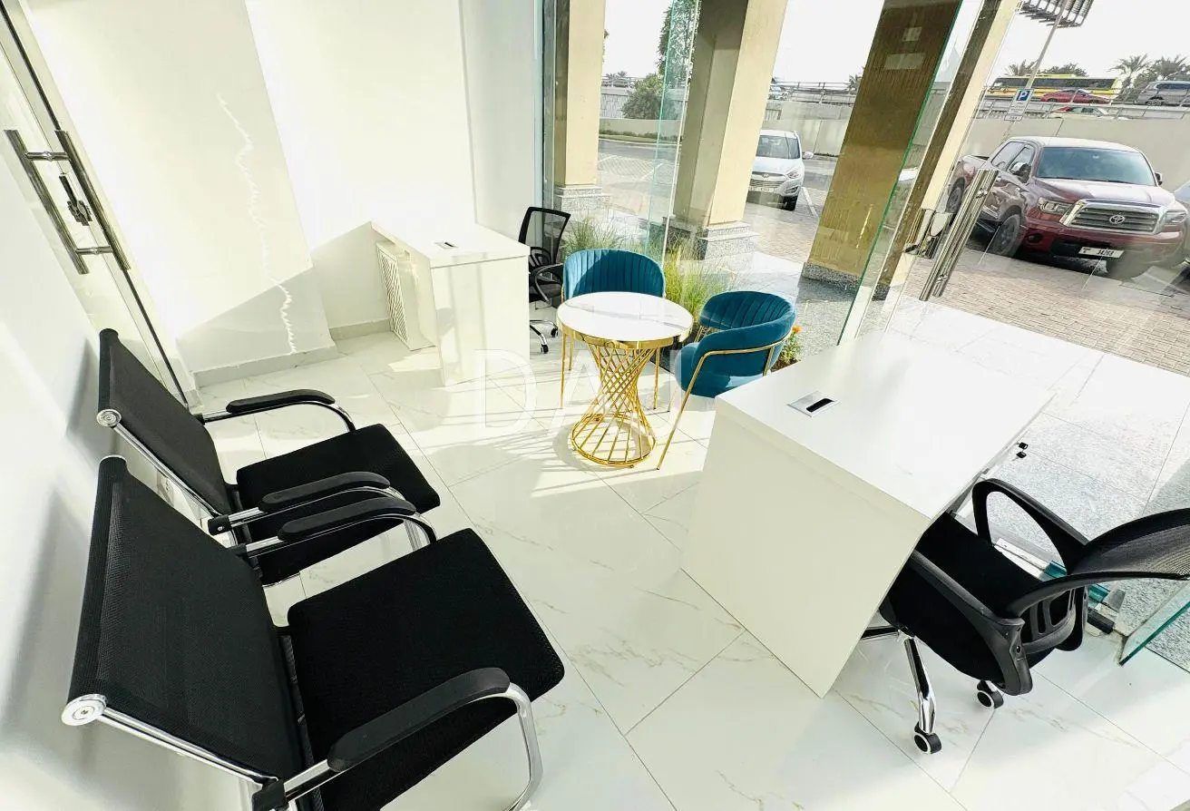123821618 - Property Main Image