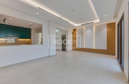 Villa - 4 Bedrooms - 4 Bathrooms for sale in Murooj Al Furjan - Al Furjan - Dubai