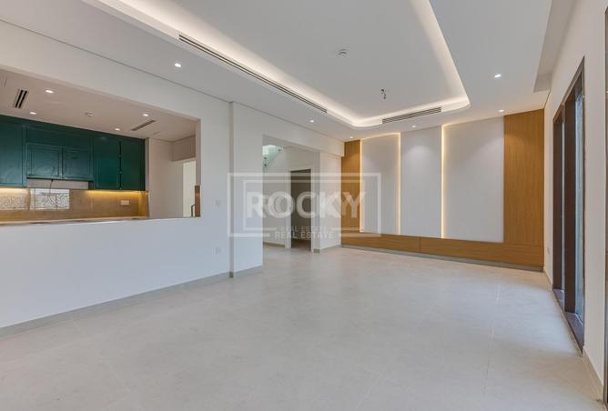 81939108 - الصورة الرئيسية للعقار