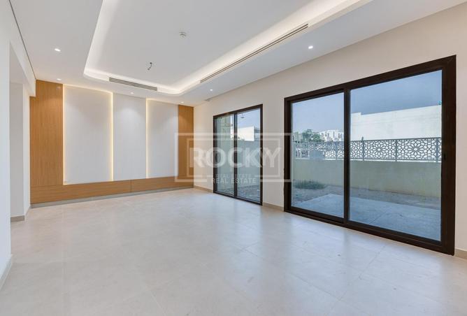 81939108 - صورة العقار 2