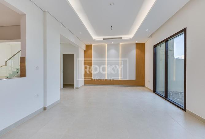 81939108 - صورة العقار 3