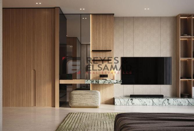 71482367 - Property Image 3