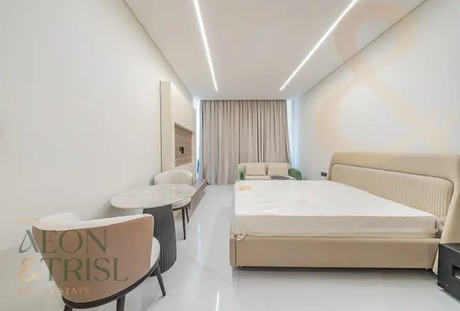 164577446 - Property Image 2