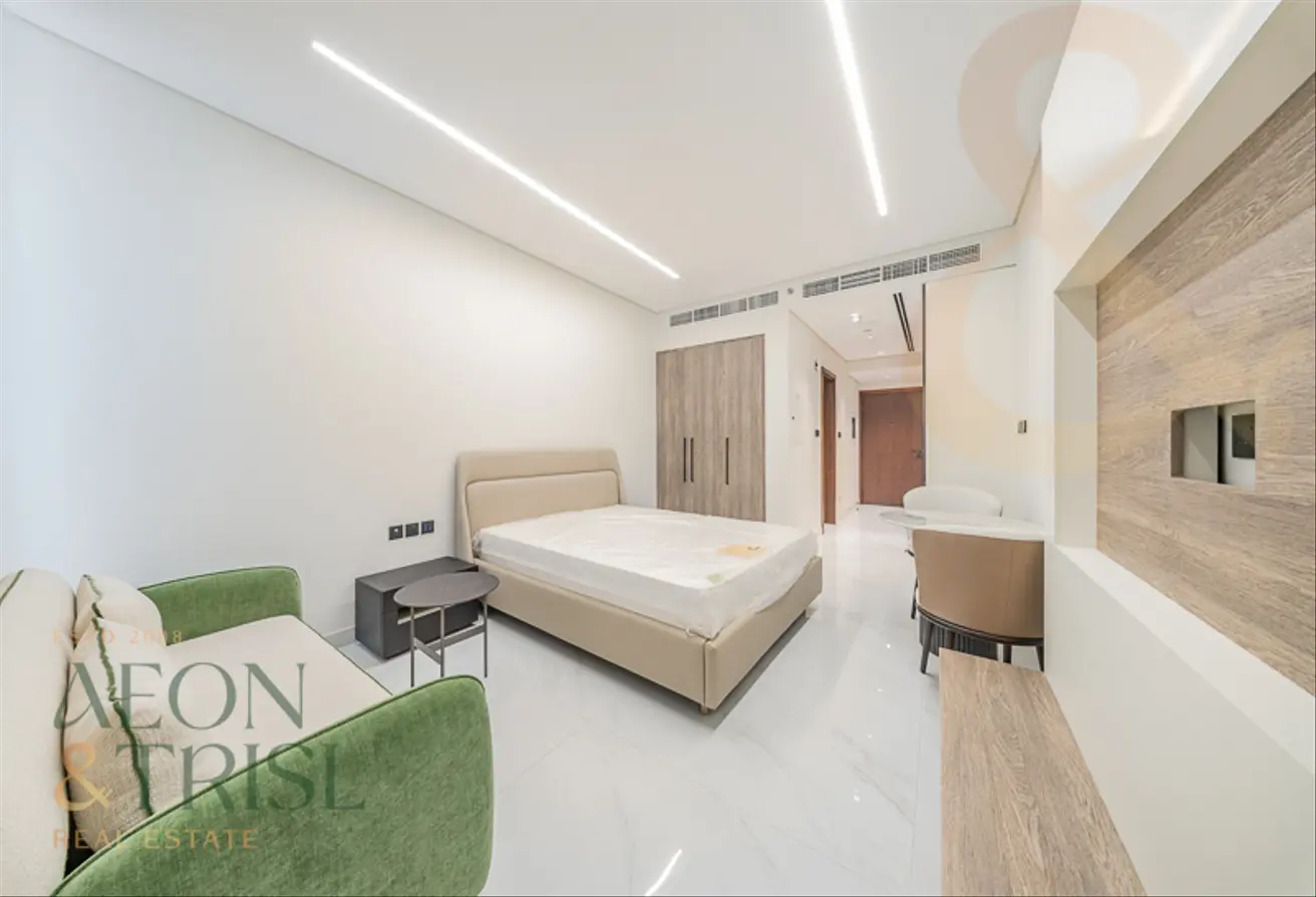 164577446 - Property Main Image