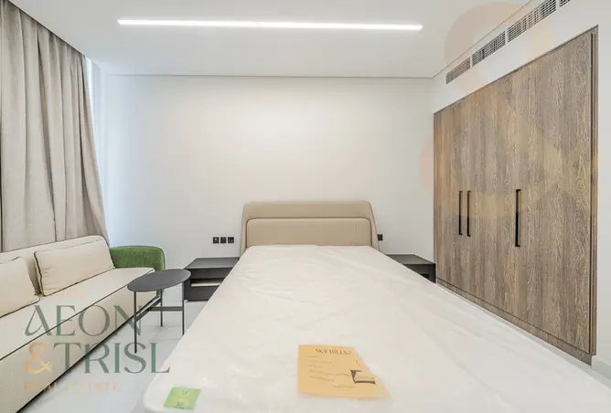 164577446 - Property Image 3