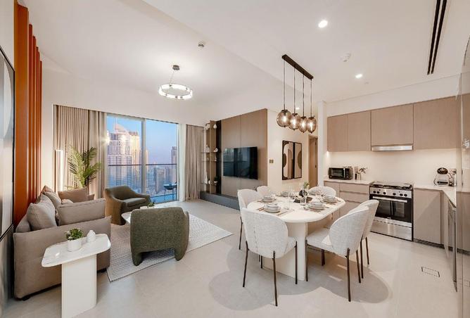 91397332 - Property Image 3