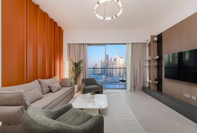 91397332 - Property Image 2