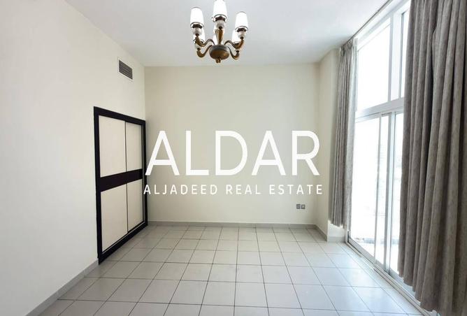 103688479 - Property Image 3