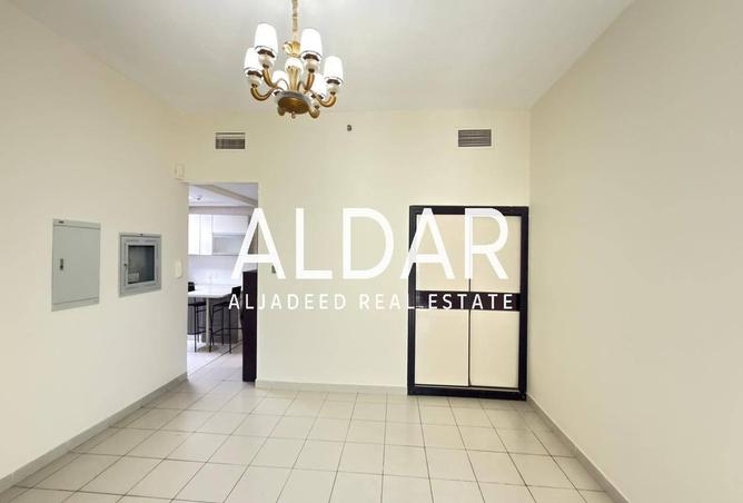 103688479 - Property Main Image