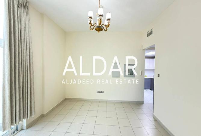 103688479 - Property Image 2