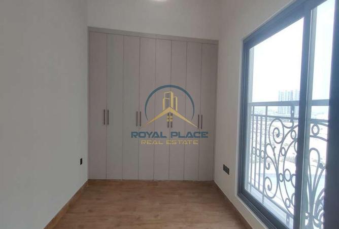 85311048 - Property Main Image