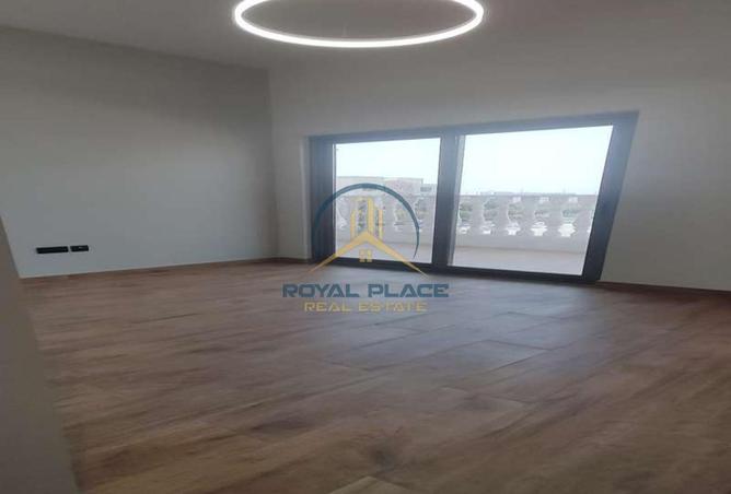 85311048 - Property Image 2