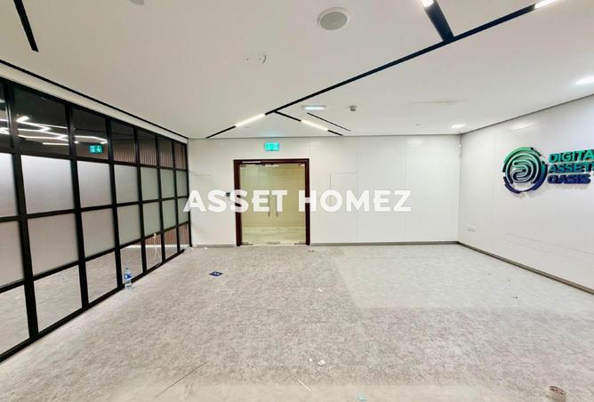122474166 - Property Image 2