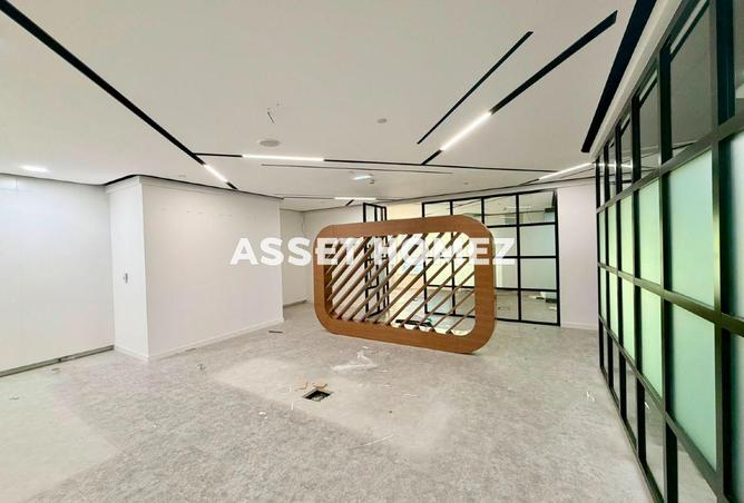 122474166 - Property Image 3