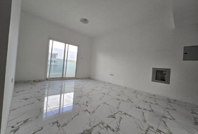 16286711 - Property Main Image