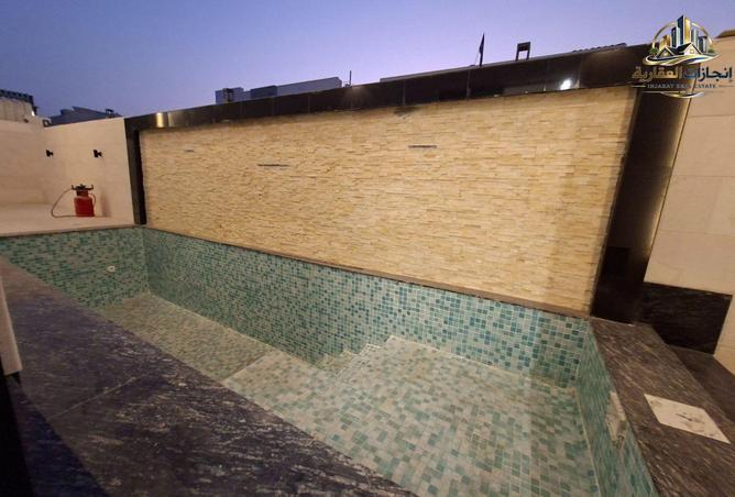 137452920 - Property Image 2