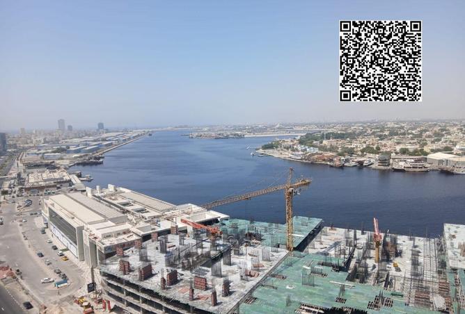 16203902 - Property Main Image