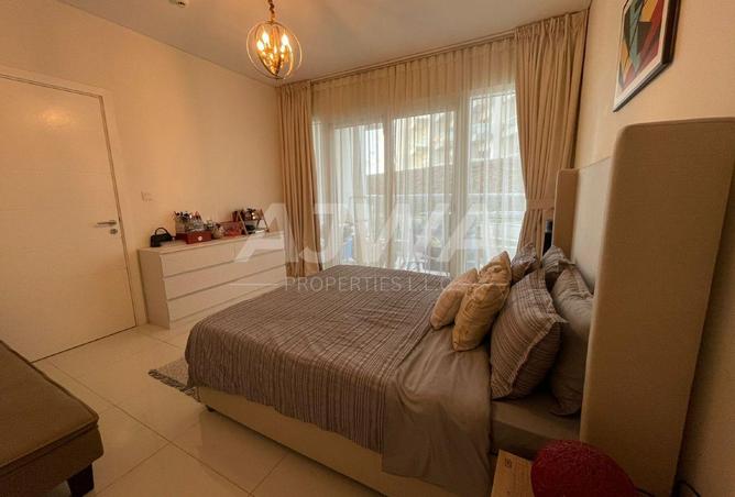 79846627 - الصورة الرئيسية للعقار