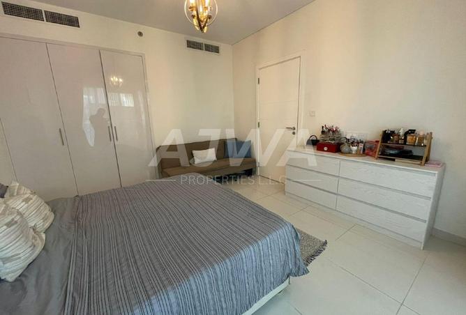 79846627 - صورة العقار 3