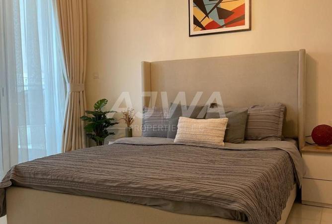 79846627 - صورة العقار 2