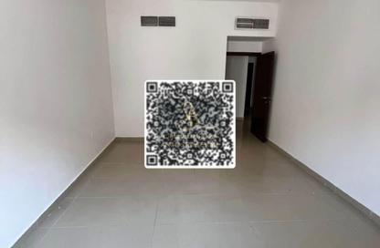 Apartment - 2 - 2 for rent in Rawan Building - Al Nuimiya 1 - Al Nuaimiya - Ajman Apartment - 2 - 2 for rent in Rawan Building - Al Nuimiya 1 - Al Nuaimiya - Ajman