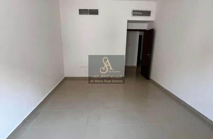Apartment - 2 - 2 for rent in Rawan Building - Al Nuimiya 1 - Al Nuaimiya - Ajman Apartment - 2 - 2 for rent in Rawan Building - Al Nuimiya 1 - Al Nuaimiya - Ajman