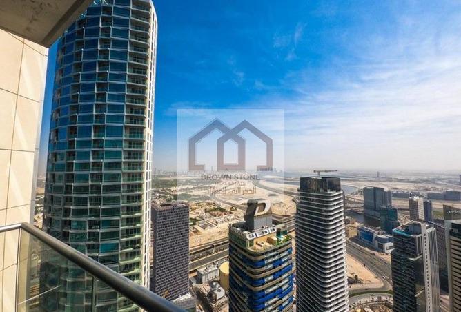 16133761 - Property Image 3