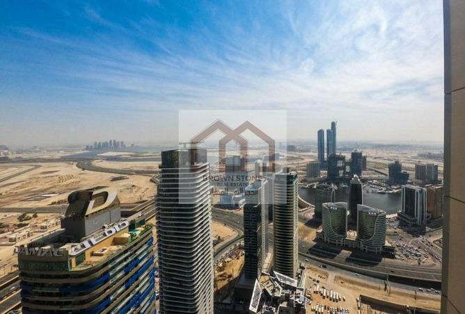 16133761 - Property Image 2