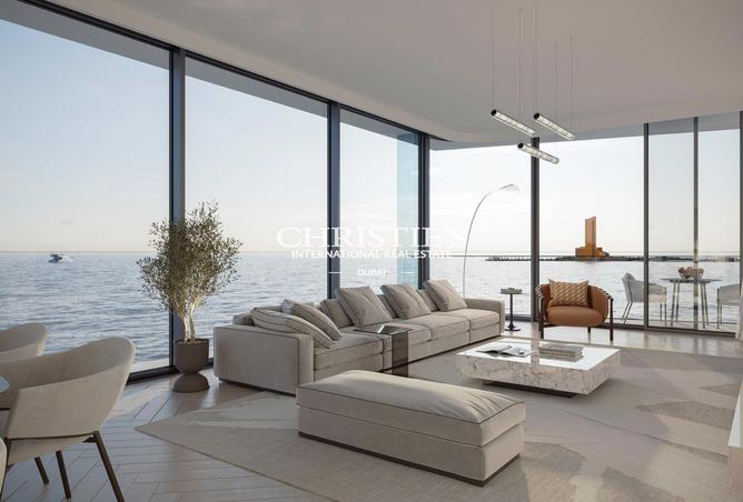 74234422 - Property Image 2