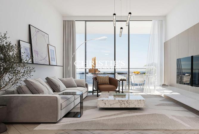 74234422 - Property Image 3