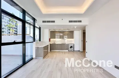 شقة - غرفة نوم - 1 حمام للبيع في 14 عزيزي ريفيرا - عزيزي ريفيرا - ميدان واحد - ميدان - دبي