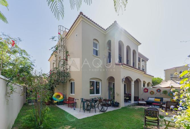 16130407 - Property Image 3