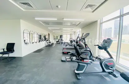 Apartment - 2 Bedrooms - 2 Bathrooms for rent in Mankhool Building - Mankhool - Bur Dubai - Dubai Apartment - 2 Bedrooms - 2 Bathrooms for rent in Mankhool Building - Mankhool - Bur Dubai - Dubai