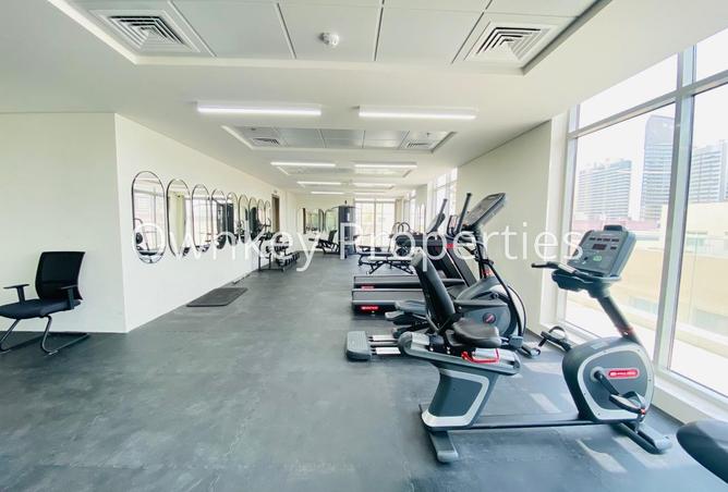 59349846 - Property Main Image